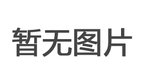 壁燈、柱頭燈1